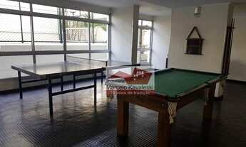 Imagem: Apartamento à venda, 136 m² por R$ 1.250.000,00