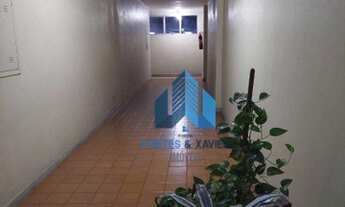 Imagem 7: Apartamento com 1 dormitório à venda, 45 m² por R$ 230.000,00 - Centro - Juiz de Fora/MG