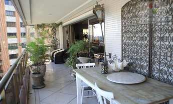 Imagem 2: Obra de arte em Higienópolis, Elias Vitor Nigri com 500 m² de puro prazer, para venda ou