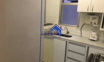 Imagem 7: Apartamento à venda, 2 quartos, 1 vaga, Sagrada Família - Belo Horizonte/MG