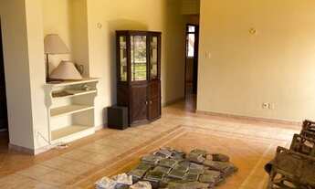 Imagem 7: Apartamento conjugado de 150m² no Ed Gávea em Salinópolis