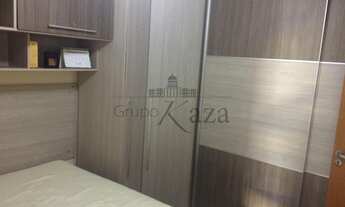 Imagem 7: Apartamento para aluguel possui 70 metros quadrados com 2 quartos