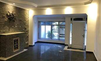 Imagem 3: Imóvel disponível para aluguel ou venda