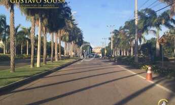 Imagem 5: Urgente/Oportunidade, lote Alphaville Fortaleza. R$1.350MM melhor Custo benefício hoje.Urg