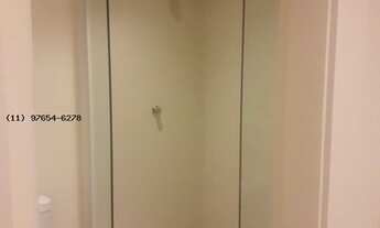 Imagem 4: Apartamento para Venda em Barueri, Green Valley Alphaville, 4 dormitórios, 4 suítes, 6 ban