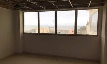 Imagem 6: MACAÉ - Conjunto Comercial/Sala - IMBETIBA