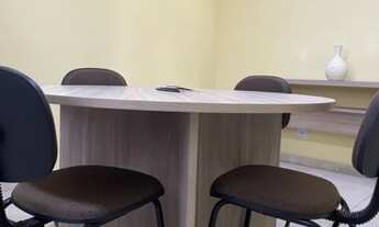 Imagem 6: Osasco - Apartamento Padrão - Vila Osasco