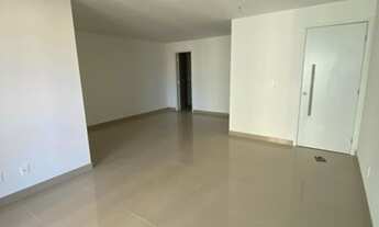 Imagem 2: OFERTA IMPAR. EDF JARDIM DAS ORQUIDEAS. 04 QTS, 02 SUÍTES, 03 VAGAS