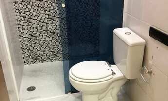 Imagem 6: Apartamento de 56m² com 02 dormitórios à venda no Passaredo do Itapety, Jardim Maricá, Mog