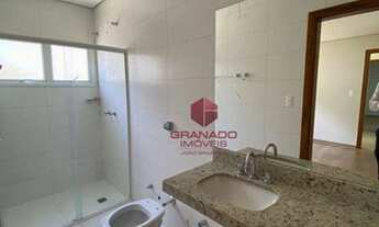 Imagem 7: Excelente sobrado com 3 suítes (1 suíte master) à venda, 244 m² - Zona 05 - Maringá/PR