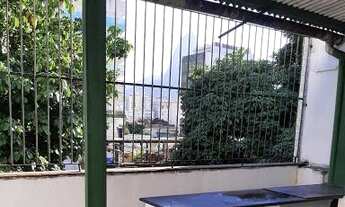 Imagem 4: Casa comercial em Botafogo