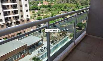 Imagem 7: Apto 01 dormitório mobiliado