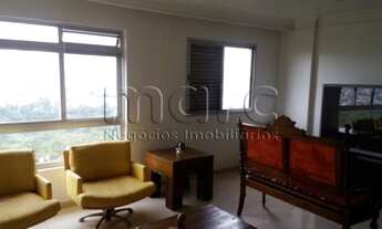 Imagem 3: SÃO PAULO - Apartamento Padrão - ACLIMACAO