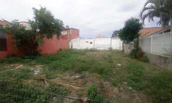 Imagem 2: Terreno no bairro Canasvieiras em Florianópolis para Comprar