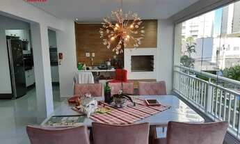 Imagem 3: APARTAMENTO RESIDENCIAL em SÃO PAULO - SP, MOOCA