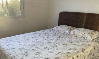 Imagem 7: Apartamento para venda / Vila das Mercês - São Paulo - SP