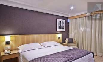 Imagem 3: Rio de Janeiro - Apartamento Padrão - Barra da Tijuca