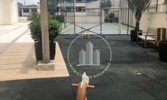 Imagem 5: Apartamento à venda, 73 m² por R$ 460.000,00 - Barreiros - São José/SC