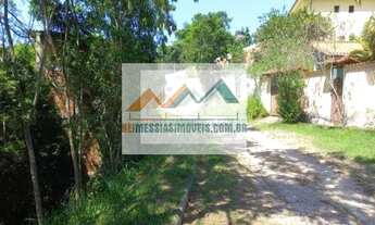 Imagem 3: Maricá - Loteamento/Condomínio - Itapeba