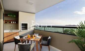 Imagem 2: Penha - Apartamento Padrão - Armacao de Itapocoroi