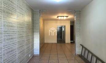 Imagem 3: Casa RESIDENCIAL em RIO DE JANEIRO - RJ, VILA ISABEL