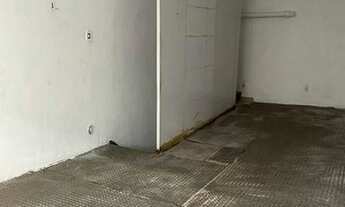 Imagem 5: Loja, 50 m² - venda por R$ 1.150.000,00 ou aluguel por R$ 4.600,00/mês - Bela Vista - São