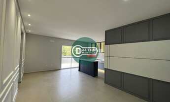 Imagem 6: Linda Cobertura na Praia de Ingleses com vista para o Mar!