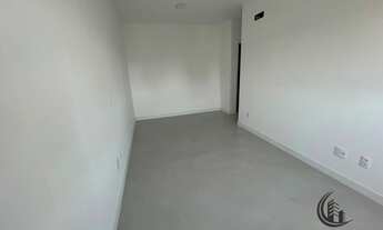 Imagem 2: Apartamento para venda possui 74 metros quadrados com 2 quartos em Campinas - São José - S