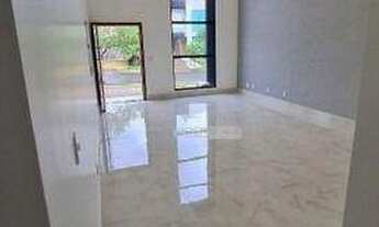 Imagem 2: Sobrado com 3 dormitórios à venda, 180 m² por R$ 990.000,00 - Parque Tauá - Cond. Tangará