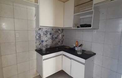 Imagem 6: Apartamento Dois de Julho