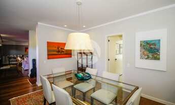 Imagem 6: RIO DE JANEIRO - Apartamento Padrão - Jardim Oceânico