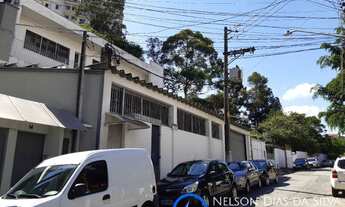 Imagem 3: Casa 150m² Jardim Peri-Peri proximo à Raposo e Eliseu de Almeida Metrô