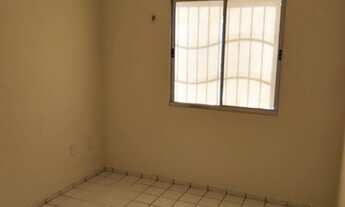 Imagem 3: Apartamento no bairro de Satélite Natal RN