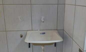 Imagem 3: Excelente apartamento no barroso