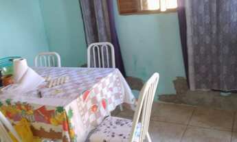 Imagem 5: Aluga-se casa Casa com 3 dormitórios