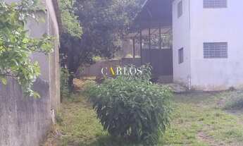 Imagem 4: Lote à venda, Centro - Confins/MG