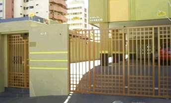 Imagem 2: LONDRINA - APARTAMENTO PADRÃO - CENTRO