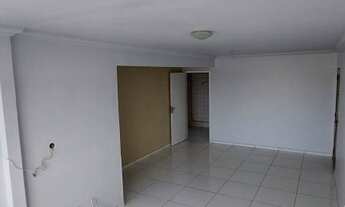 Imagem 6: VENDE-SE APARTAMENTO NO PRADO