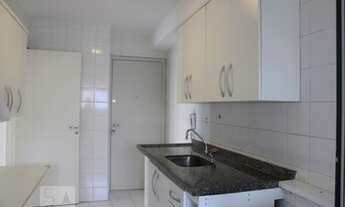 Imagem 4: Apartamento para venda tem 110 metros quadrados com 3 quartos em Água Branca - São Paulo