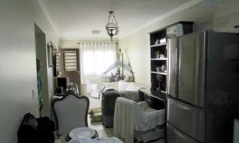 Imagem 7: Casa residencial à venda, Castelão, Fortaleza