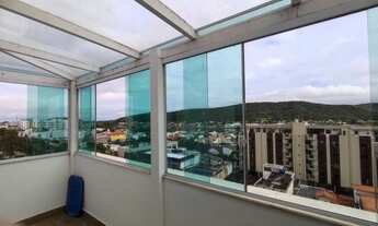 Imagem 5: COBERTURA DUPLEX EM CABO FRIO