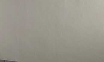 Imagem 4: Apartamento para aluguel com 70 metros quadrados com 2 quartos em Ramos - Rio de Janeiro