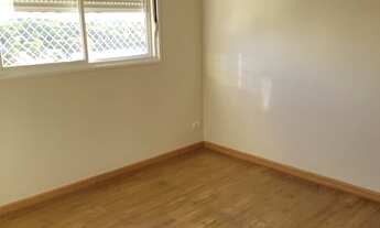 Imagem 5: Locação Apto 3 Dorm centro