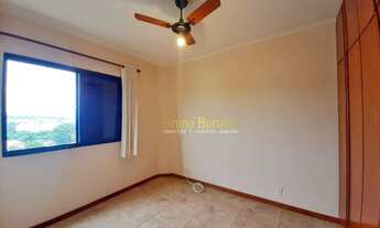 Imagem 7: Apartamento com 2 dormitórios à venda, 77 m² por R$ 375.000,00 - Cidade Jardim - Rio Claro