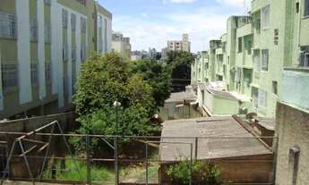 Imagem 7: Casa à venda, 4 quartos, 1 suíte, 5 vagas, Santa Tereza - Belo Horizonte/MG