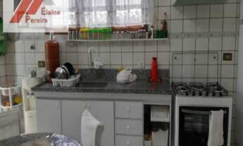 Imagem 7: Jardim das Vertentes - Sobrado com 4 dorms em São Paulo - Jardim das Vertentes por 1.000.0