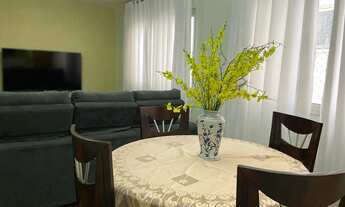 Imagem 7: Apartamento à venda 3 quarots, 1 suíte, setor Bela vista