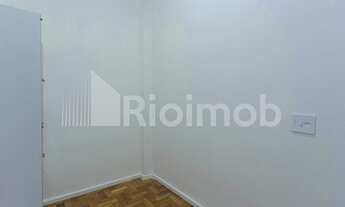 Imagem 7: Lagoa Apartamento com 2 dormitórios