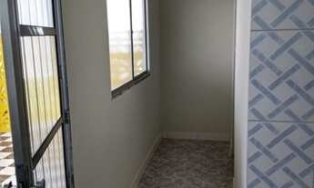 Imagem 4: Aluga-se casas Casa em condomínio com 1 dormitório