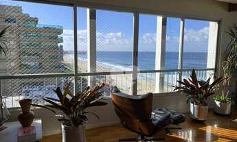 Imagem 2: Apartamento com 4 dormitórios à venda, 280 m² por R$ 17.900.000,00 - Ipanema - Rio de Jane